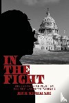 Michalski, Rich - In the Fight