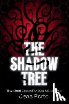Porto, Jess - The Shadow Tree: The Final Book of Moon Mountain