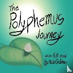 Goldman, Noah - The Polyphemus Journey