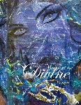 Bhatia, Pavan - Visions Of The Divine