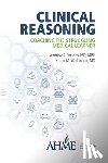 Parsons, Andrew S. - Clinical Reasoning: Coaching the Struggling Medical Learner