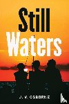 Osborne, J. V. - Still Waters