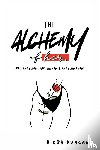 Duncan, Kirby - The Alchemy of Her