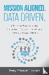 Howell, Terry "Shawn" - Mission Aligned. Data Driven.