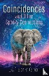 Osborn, Susan M - Coincidences and Other Spooky Connections