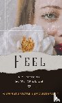 Wells, S. M. - FEEL