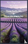 Sheikh, Huma U, Hutchinson, Susan - New Hope for Migraine
