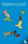  - Washashores Review