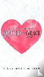 Medrek, Vicky Marie - Rooted In Grace
