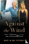 Freyhofer, Horst, Freyhofer, Sue - Against the Wind