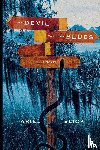 Slick, Ariel - The Devil Take the Blues