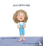 Donahue, Caroline - Sometimes