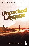 Thomas, Chyvonne - Unpacked Luggage