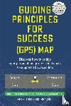 Frederick, Lester - Guiding Principles For Success