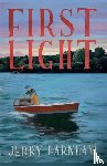Farnham, Jerry - First Light