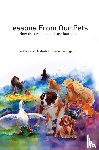 Hogarth, Julienne - Lessons From Our Pets