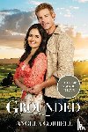 Correll, Angela - Grounded (Movie Edition)