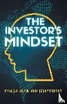 Dever, Phylisa, Dever, Joseph - The Investor's Mindset