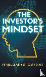 Dever, Phylisa, Dever, Joseph - The Investors Mindset