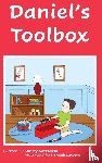 Gottschall, Christy - Daniel's Toolbox