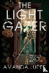 Luper, Amanda - The Light Gazer