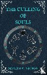 Nelson, Martin R. - The Culling of Souls