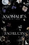Erin, Rachel - Anomalies