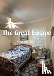 Jones, Gwen - The Great Escape
