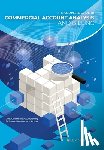 Andrules, Bill - The Complete Guide to Commercial Account Analysis and Billing: Clear, Concise, and Accurate Billing for Treasury Management Services