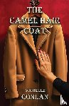 Conlan, Michelle - The Camel Hair Coat