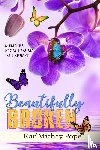 Pope, Kar'Michay - Beautifully Broken