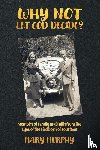 Murphy, Mary - Why Not Let God Decide?