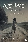 Escamilla, Ayda Lydia - AYDA'S ROAD