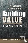 Greene, Richard - Building Value
