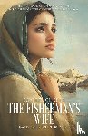 Scherer, Kaylee - The Fisherman's Wife