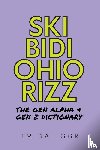 Daliggr, Tm - Skibidi Ohio Rizz