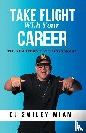 Miami, DJ Smiley - Take Flight With Your Career