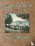Castello Foglesong, Tamara - A Sicilian Gal Growing Up in the Valley of My Heart's Delight