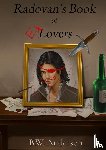 Anderson, B. W. - Radovan's Book of Ex-Lovers