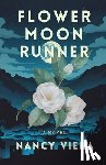 Viera, Nancy - Flower Moon Runner