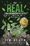 Beach, Jim - The Real Environmentalists