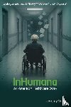 White, Jeremy - InHumana: An American Healthcare Story