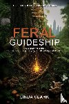 Clark, Linda - Feral Guideship