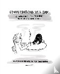Greenberg, Rosi - Conversations with Sam
