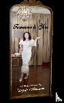 Almaraz, Lupita - Someone Is You