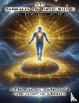 DeJesus, Donald - 333 Benefits of Grounding (Originators of the Med Bed) www.antiagingbedcover.com