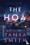 Smith, Tanya - THE HOA
