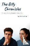 Shulman, Art - The Billy Chronicles: The story of a boy who had to grow up fast