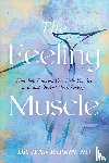 Rapkin, Jenn - The Feeling Muscle