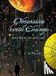 Lee, Cecil - Obsession With Change
